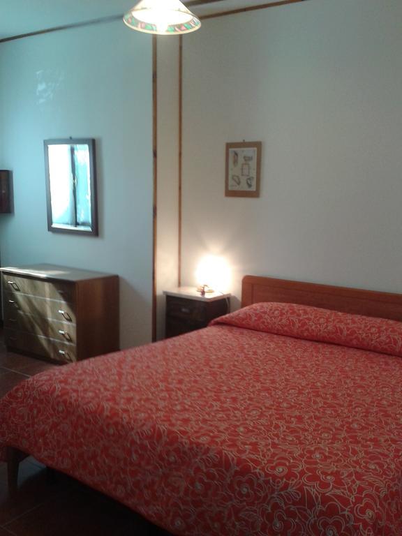 Dreon B&B Portogruaro Buitenkant foto